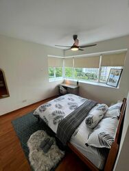 Gryphon Terrace (D5), Terrace #443479171